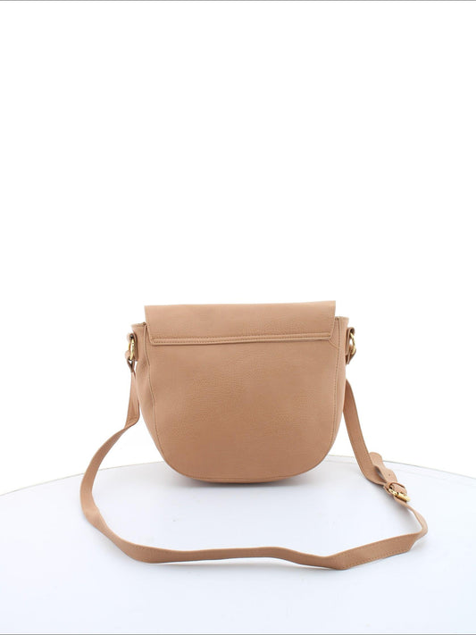 765de951c4630010366e380ec99cdffc