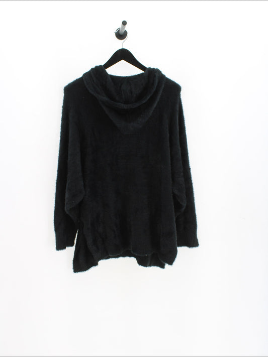 3dd8ba2b0c3d3138764a76dead0df034