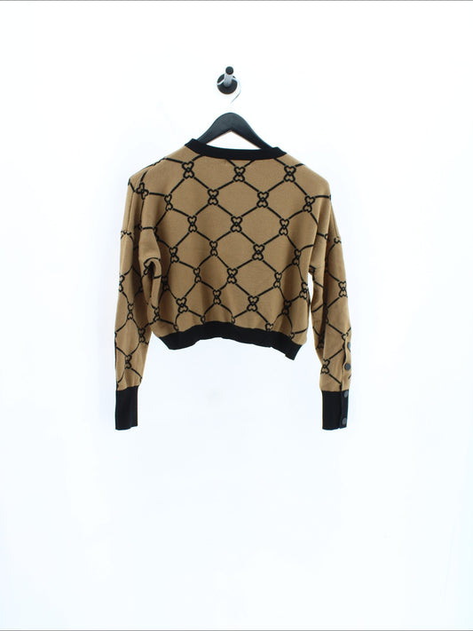 e32c2dec23d49ac50c6436aff7c3dc4c