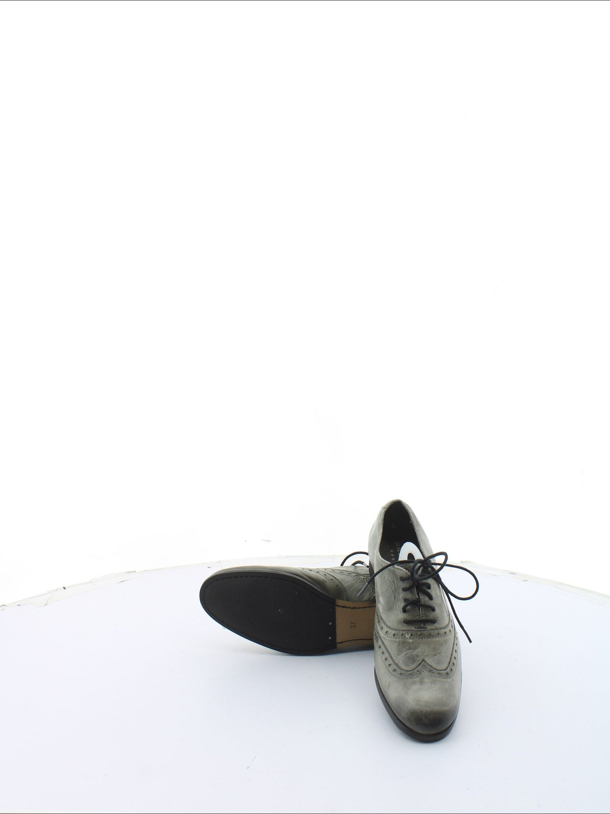 Półbuty Rozmiar: 37