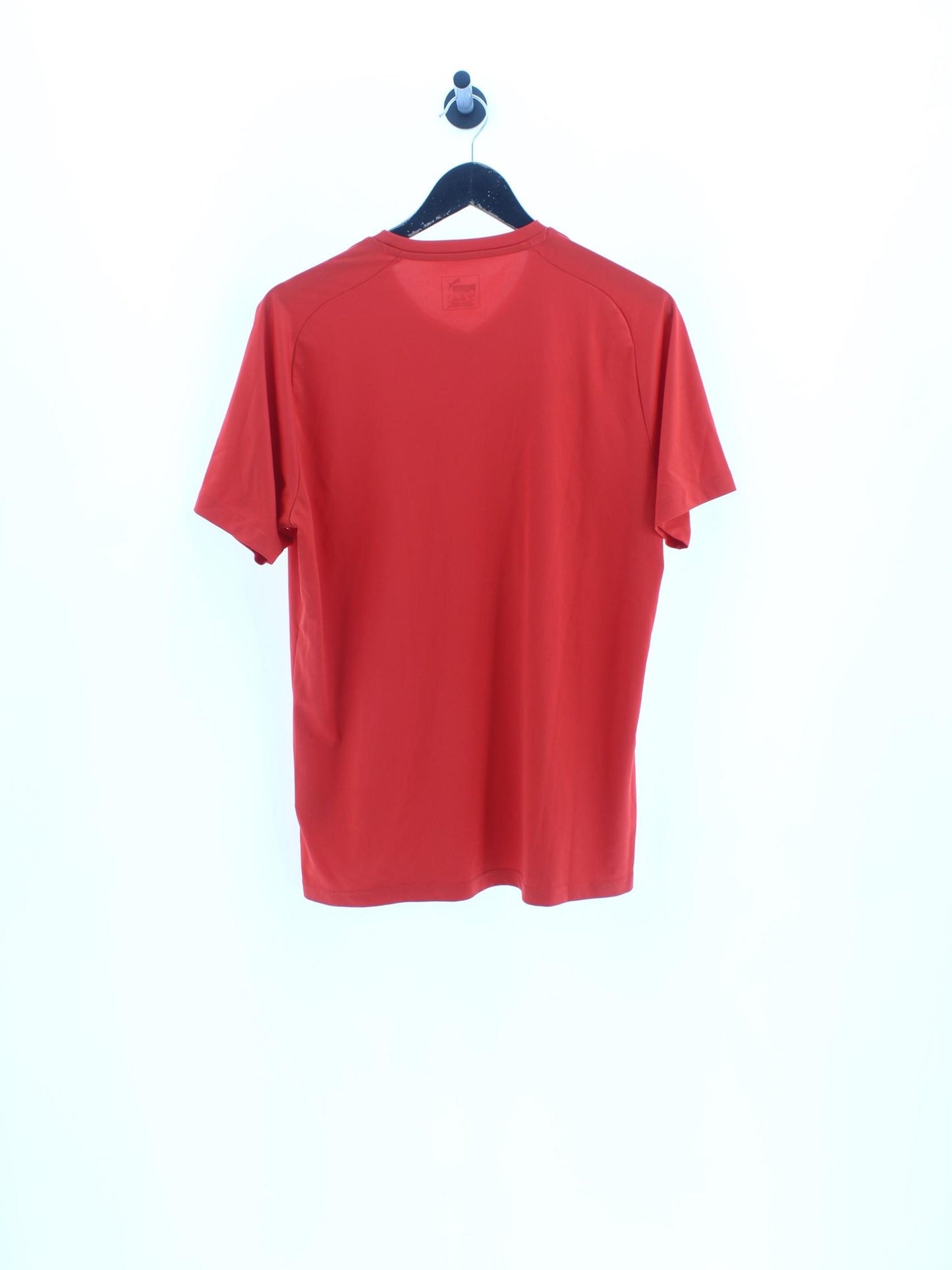 d0d99168896a8fe536d35b0a872880b3