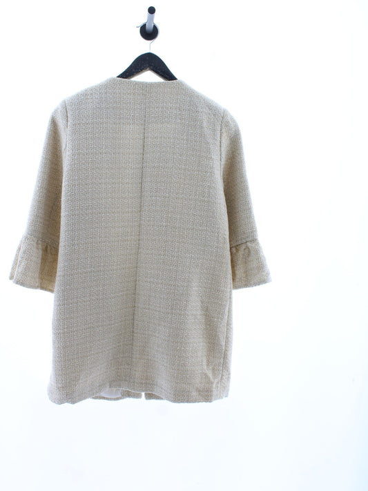 be4e4d7303059057a7eec294afc8a28f