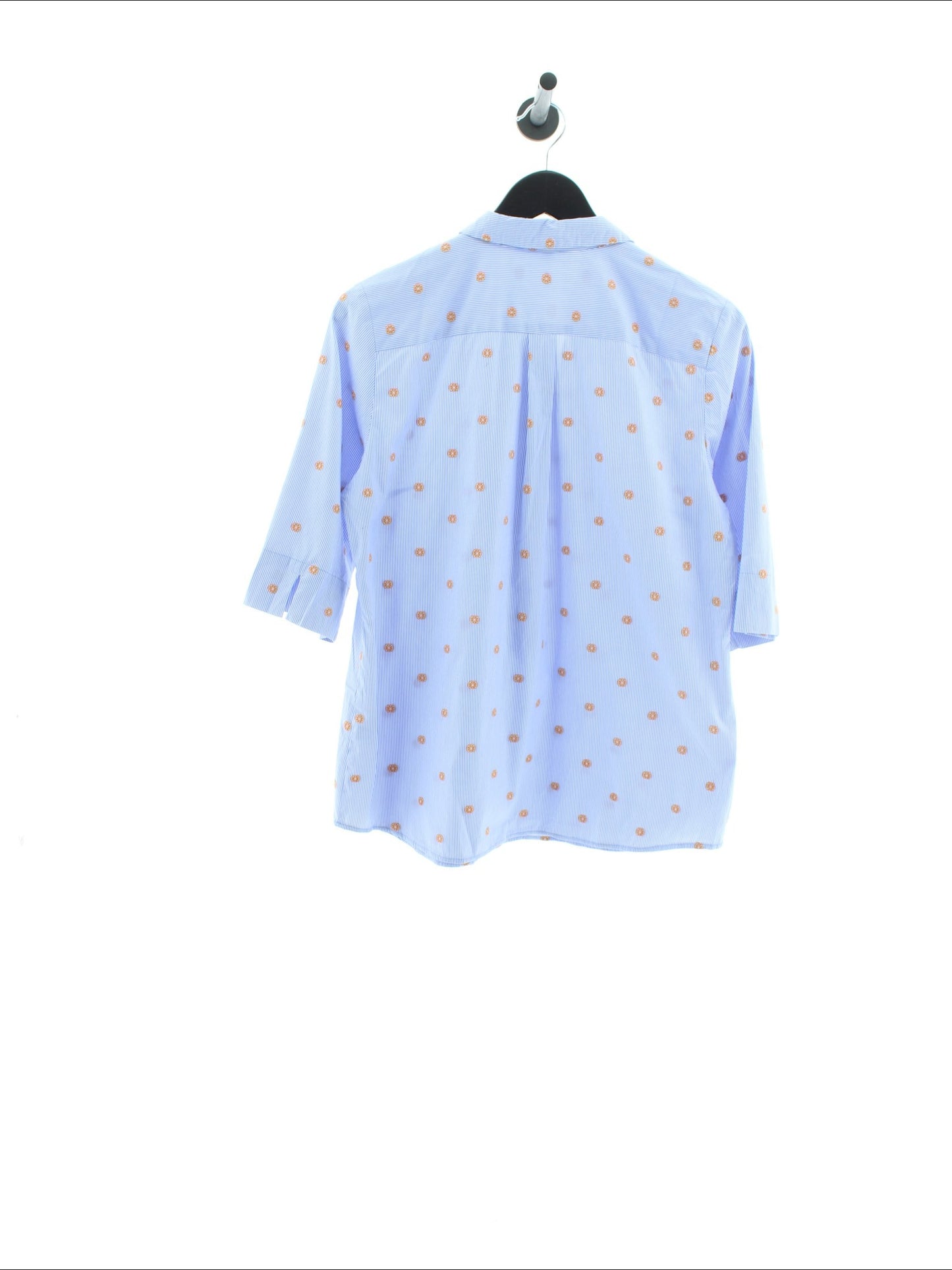 1f1da31d518de42c870abf16639ad751