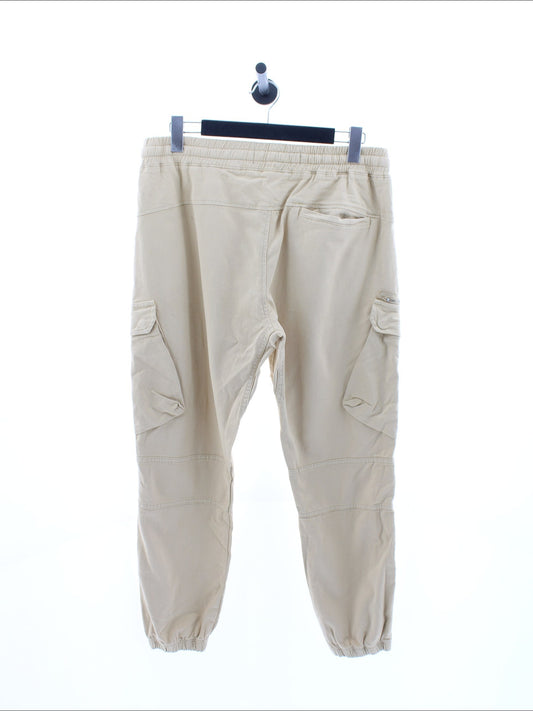 8d8d8bc0af73d7e321782c16c486612f