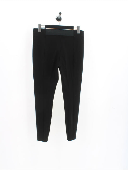 b9429c0e7e89403a9873d99a24c41483