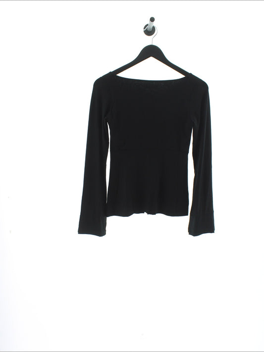 391841ad783e6cc53d538d712fcbb8c1