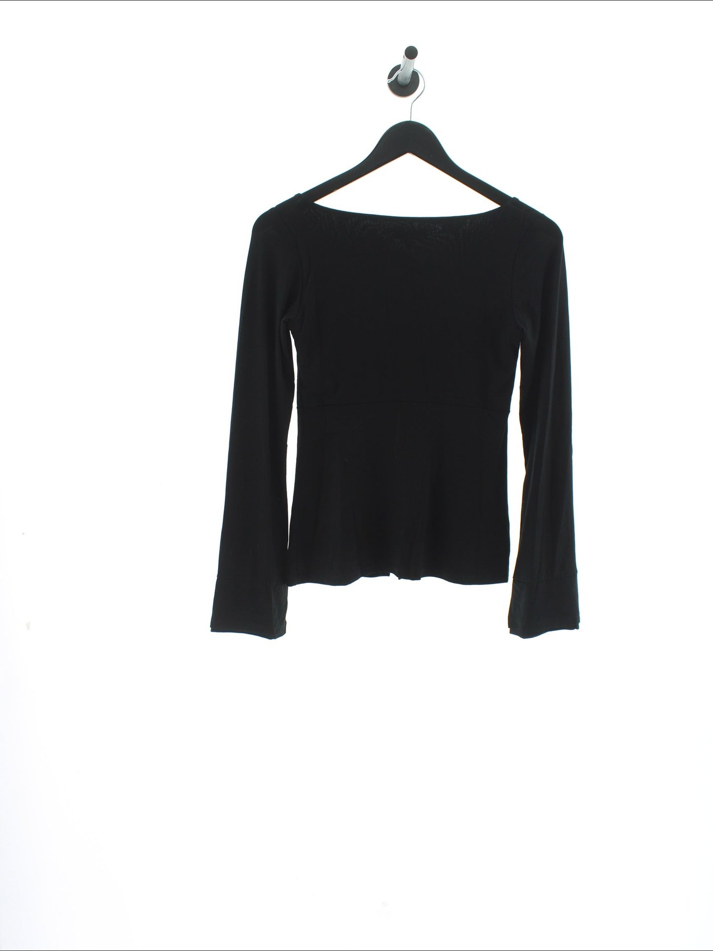 391841ad783e6cc53d538d712fcbb8c1