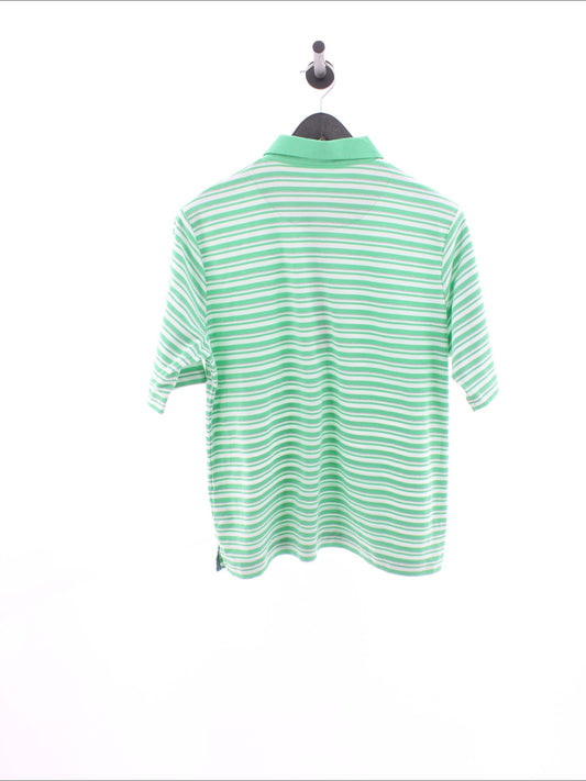 95487b9a9c76fd3289a9367c3487d90c