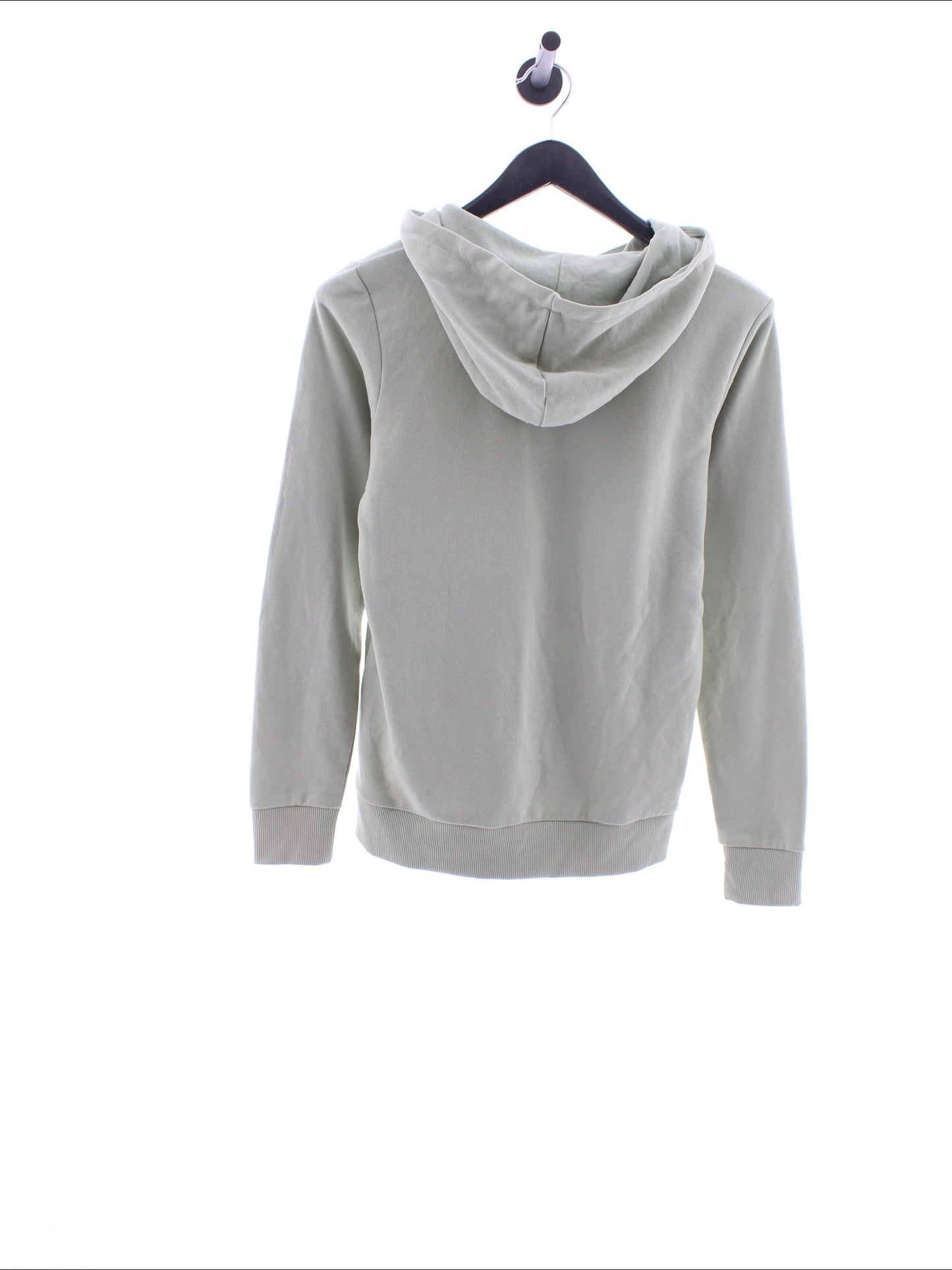 4d72b09ee9ae2f8dd19e56628641cbcf