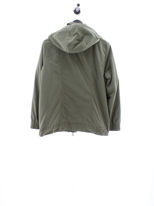 be148b7242d166f5662c8639135d6a5a