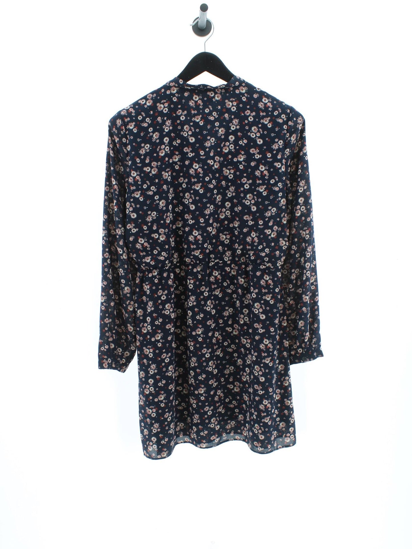79ebb8822a428dc560e02826fd6a5a87
