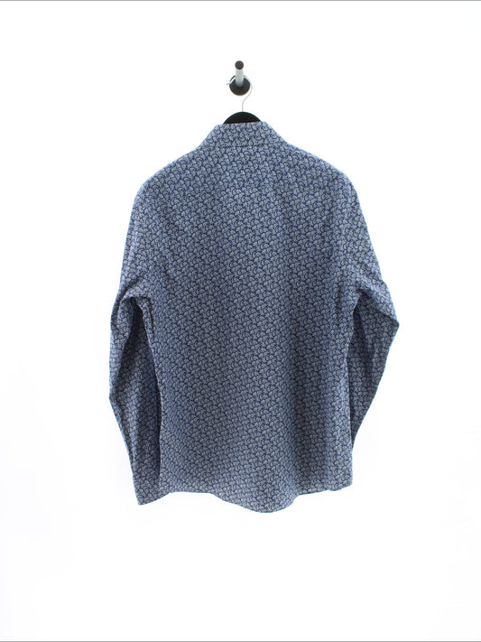 Koszula Rozmiar: 2XL