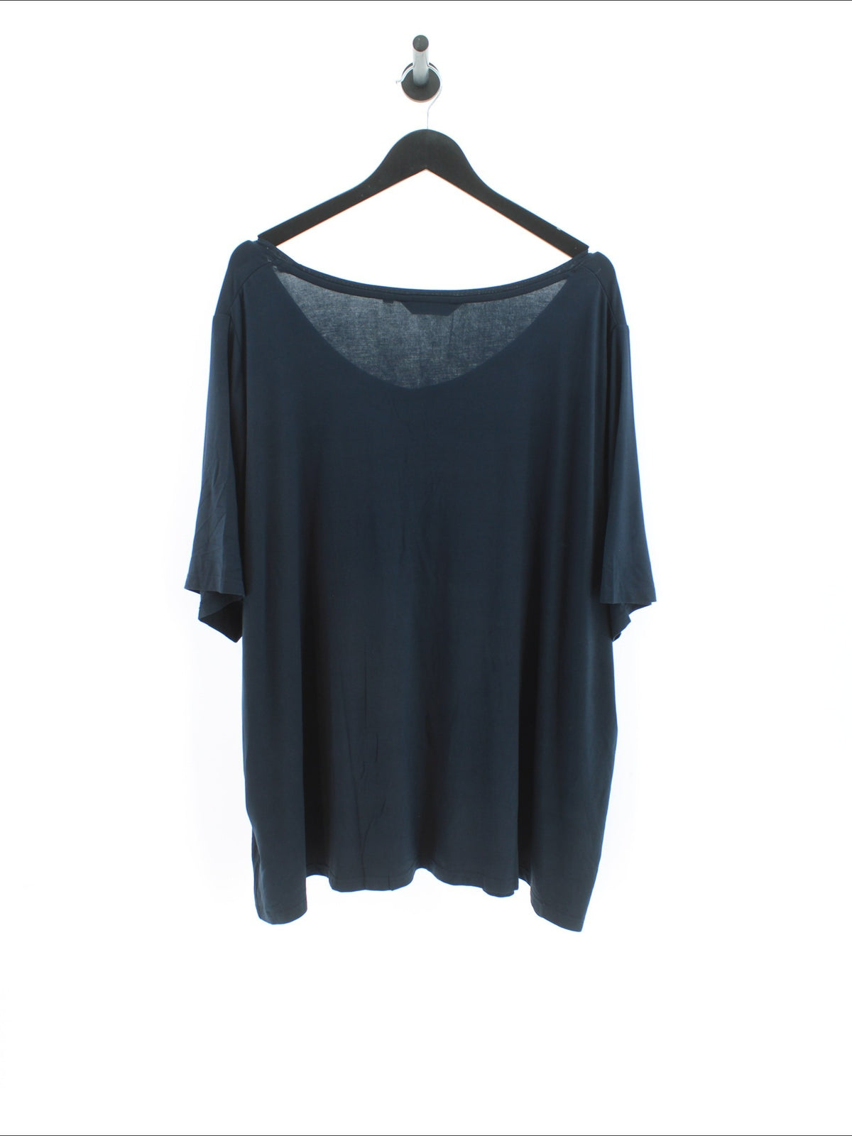 T-shirt ULLA POPKEN Rozmiar: 2XL