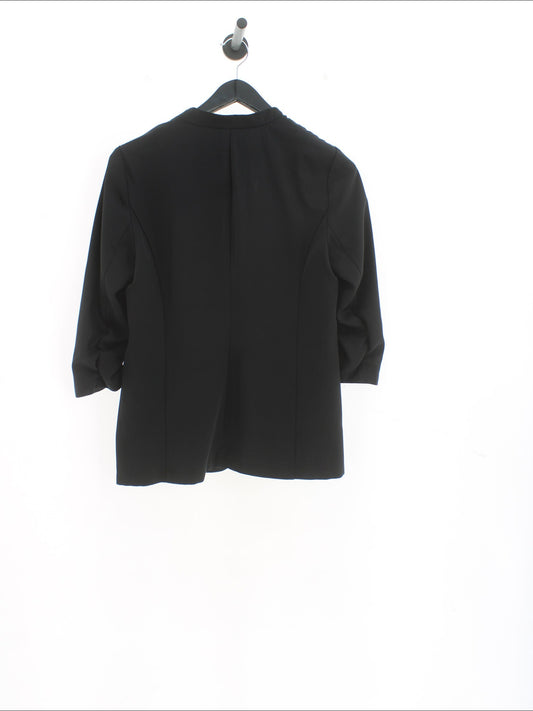 be6e537309d30bc89954283821bc8bd6