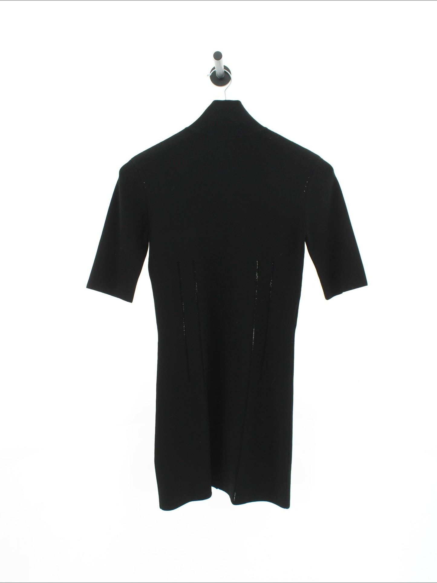 0bf773377aa337af3d63cc72aa9aa7d2