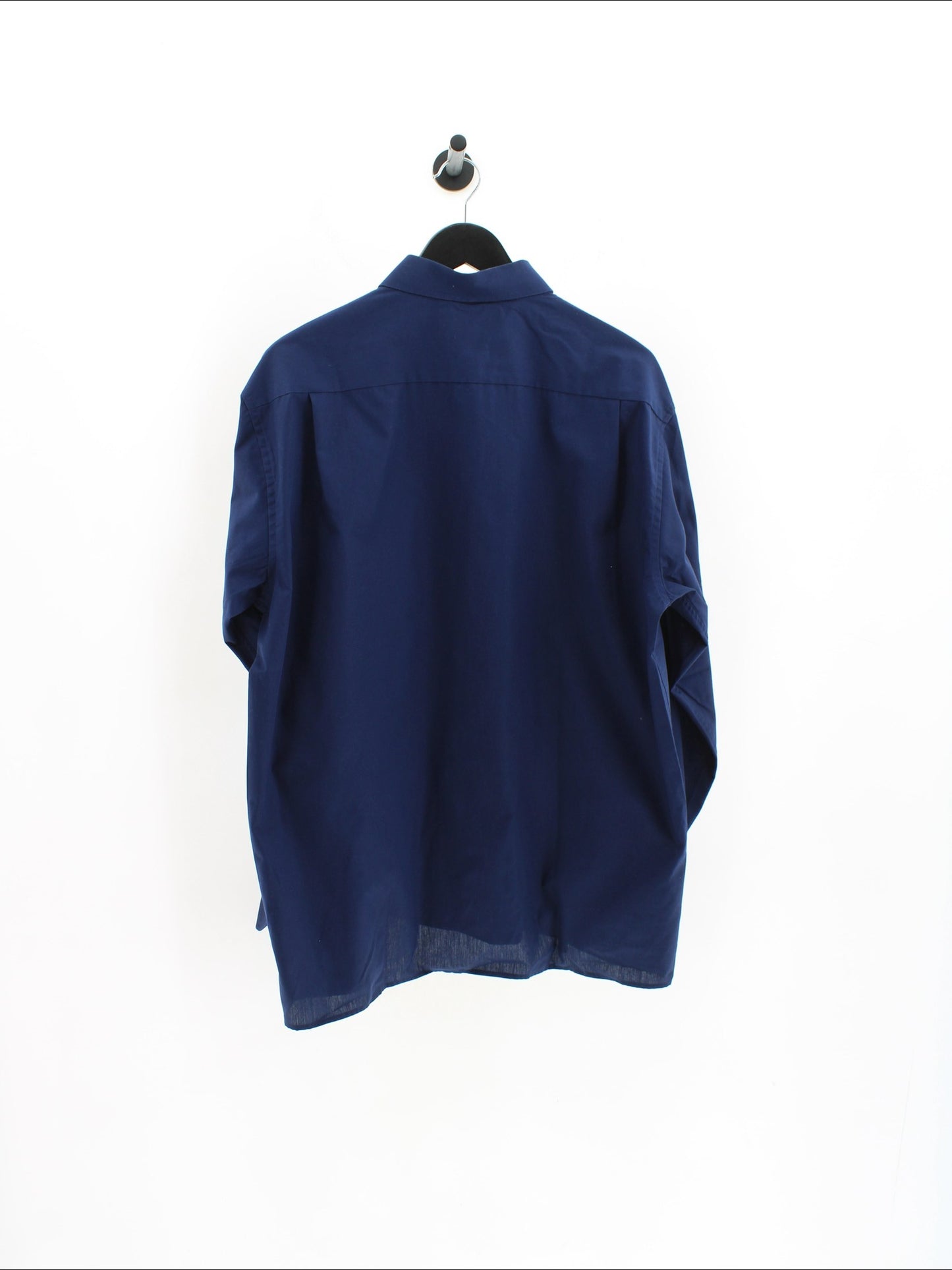 47942dac68dcbf840d8116094addf448