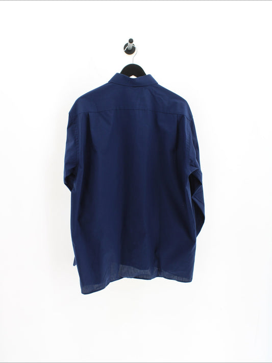 47942dac68dcbf840d8116094addf448