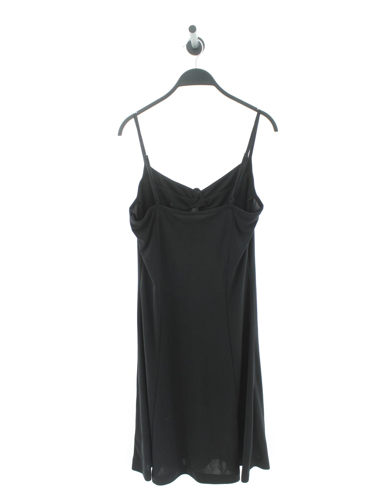 309dc846591324380c3ad4bf934efe15