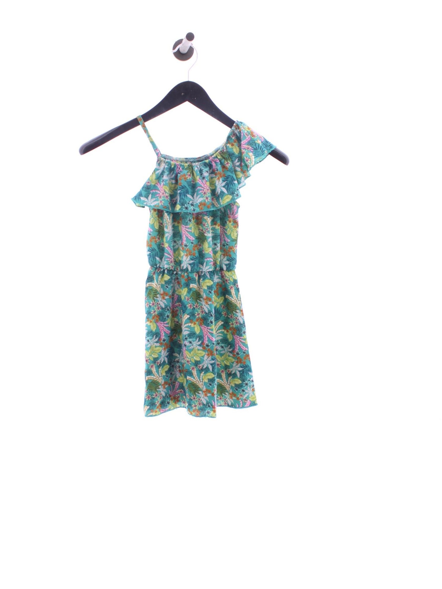 3e3a6dc19d150d57efd1bbb2f3009246