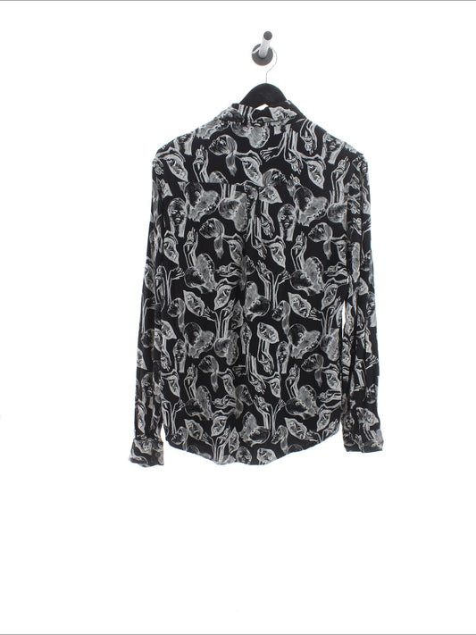 b8ca89df88fb28badc05464708cce994