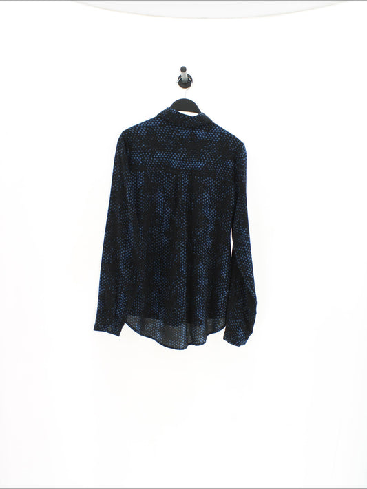 1f23cf9c8c6a75757190b98fee2c49fa