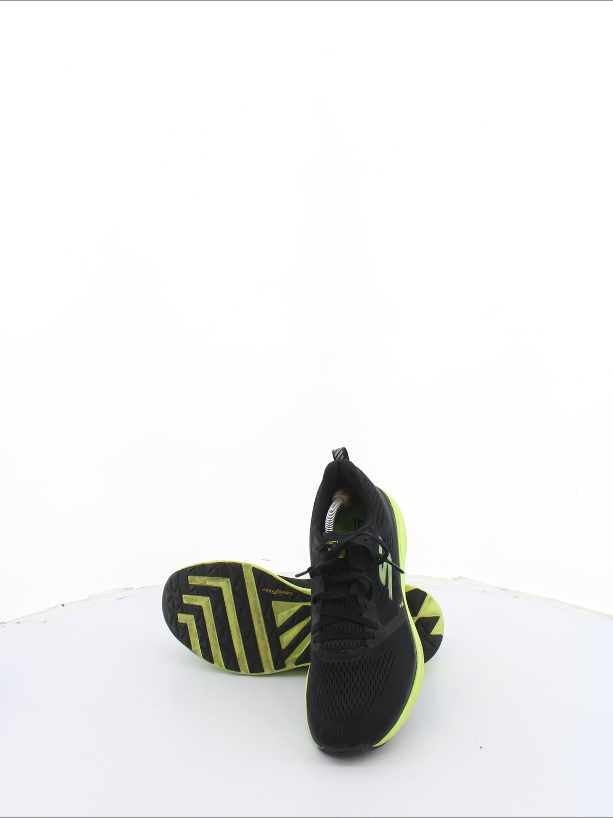 Buty Skechers Rozmiar: 43,5