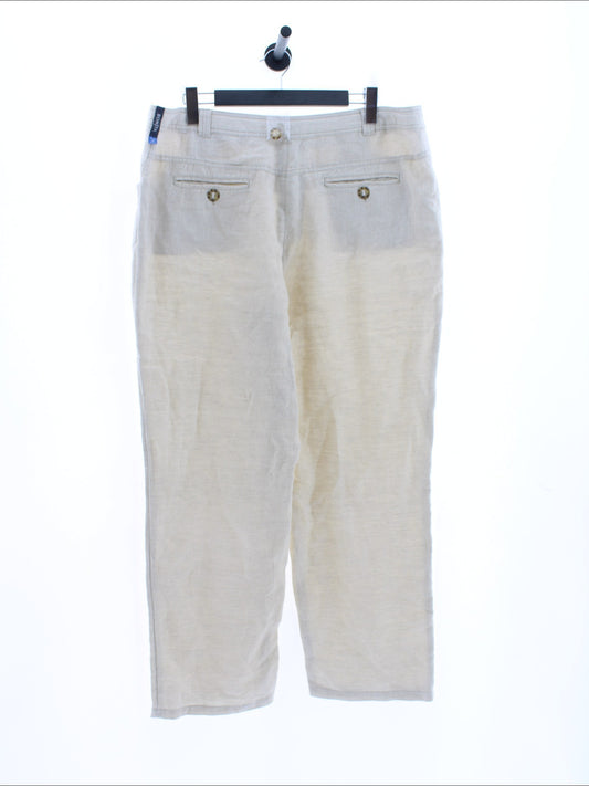 19a6a3ba86c8a55ca7af292a8a9c421a