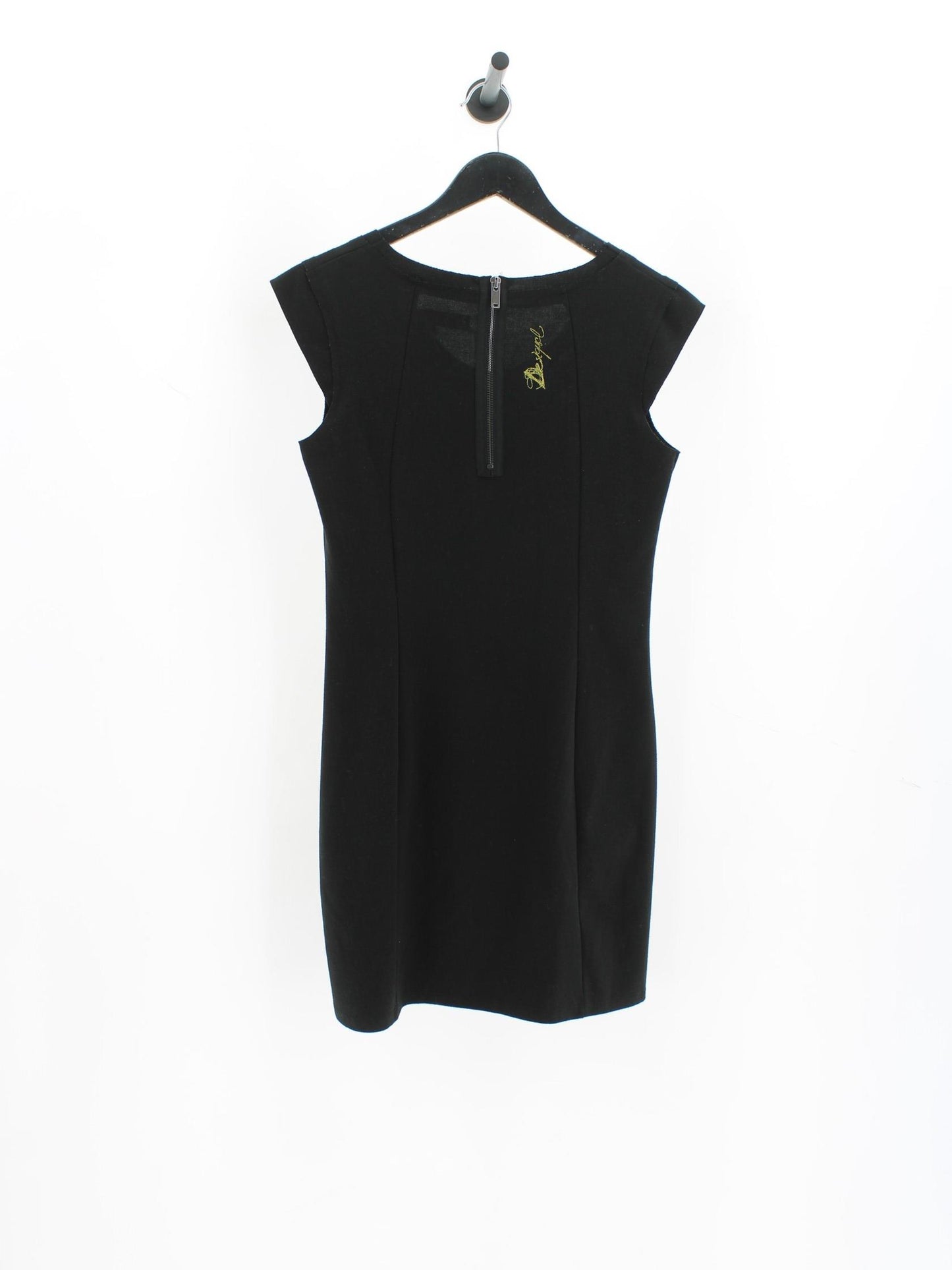 7aa18f5a6d6a2d2a2fb9691ffa841b92