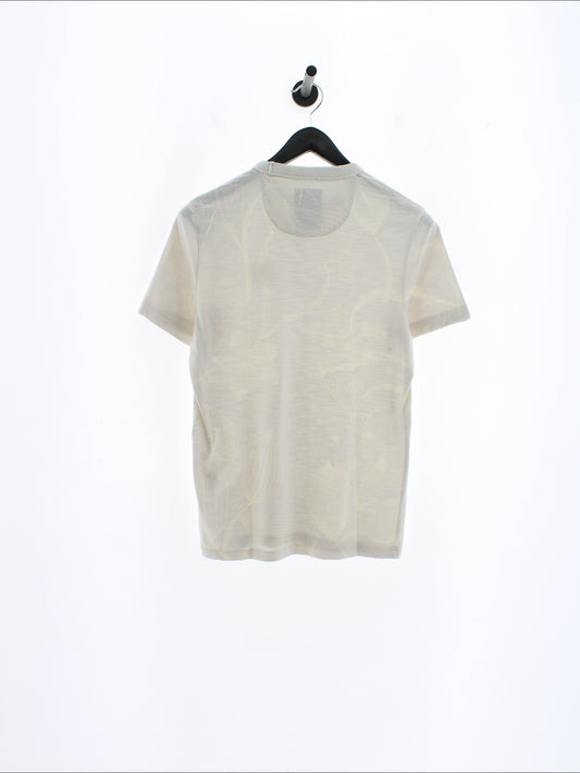 e9d8142408878090512876e79790b1d7