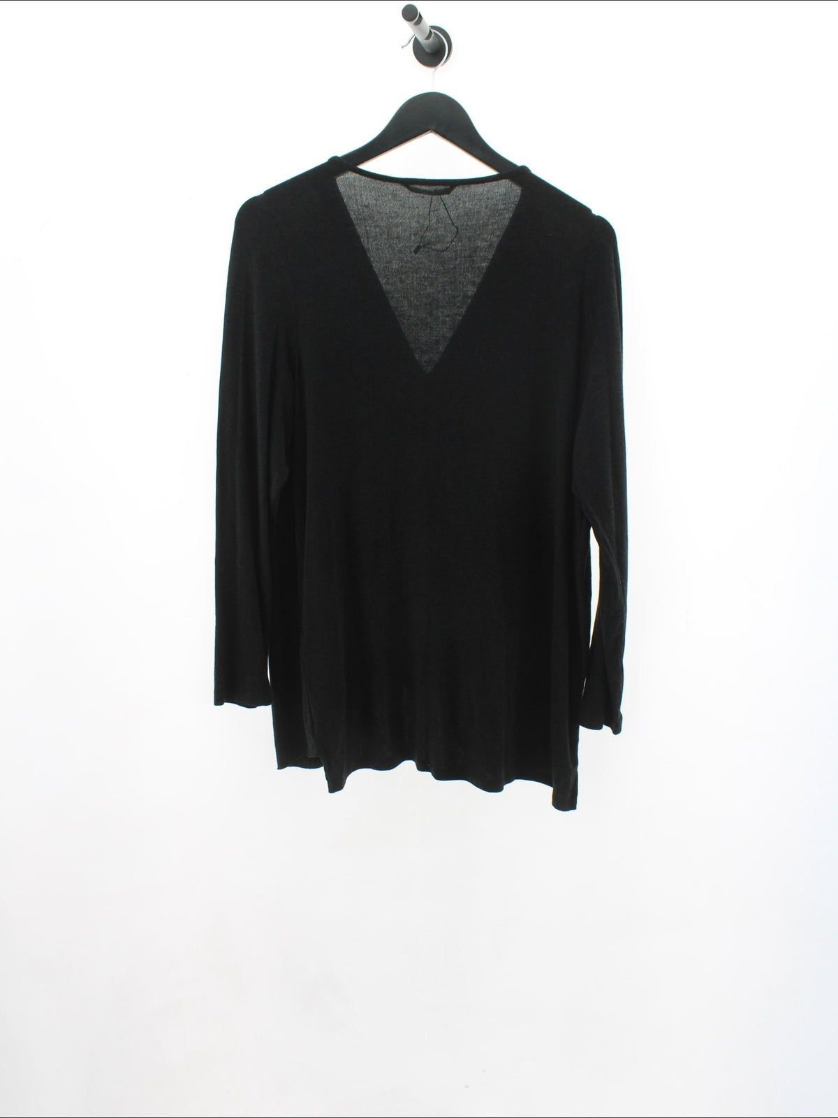 Bluza Only Rozmiar: L