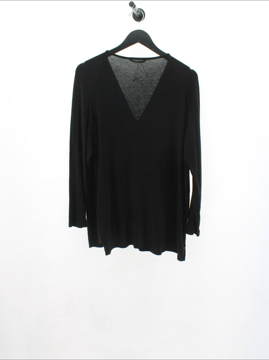 Bluza Only Rozmiar: L