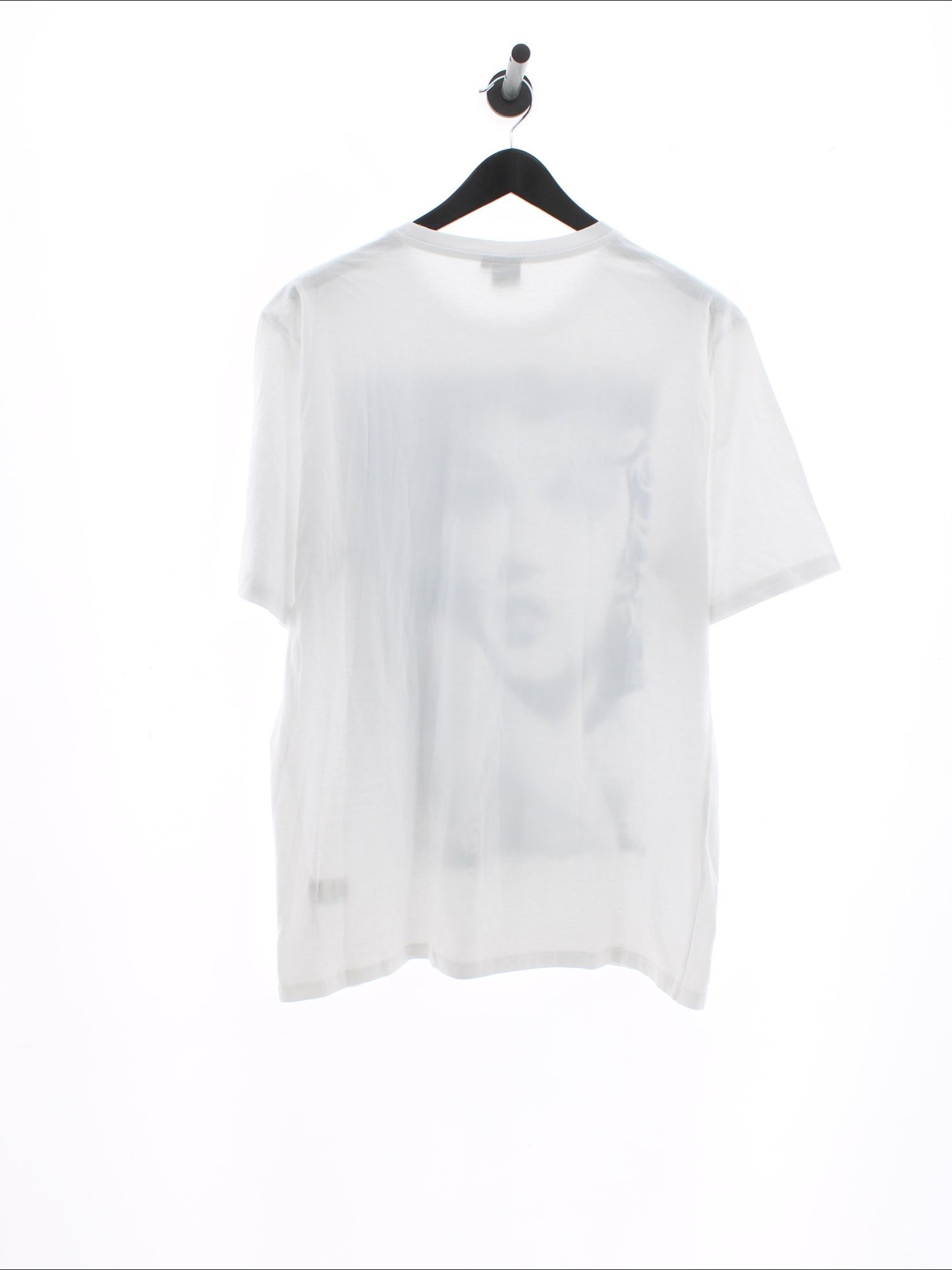 0a39d6d8fadd82d2d206b831e7d5307f