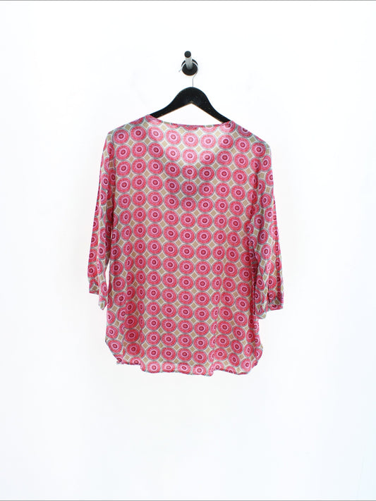 bef889d437cf848999f26aefc3d282ee