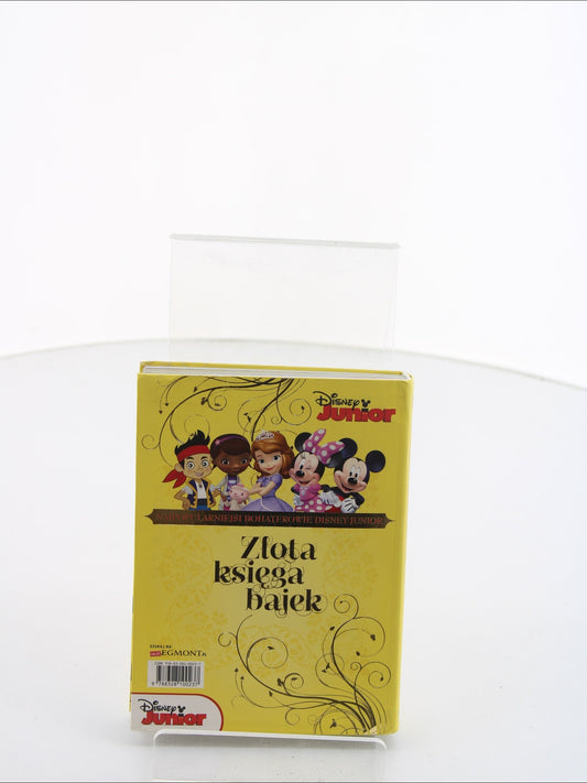 a2ac4d9a64013da2f039a45b1d6db6fa