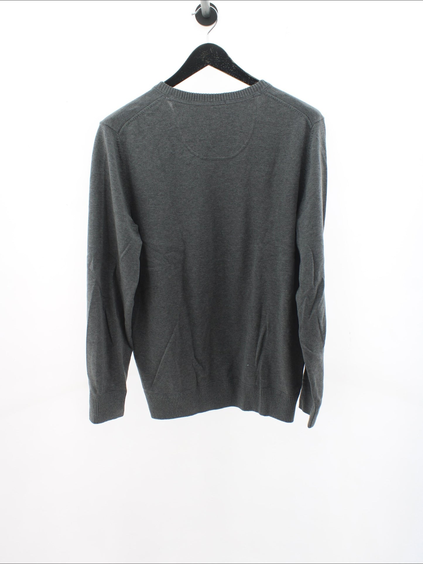 a9d08a817e239bdc6f404ca6e3a94951