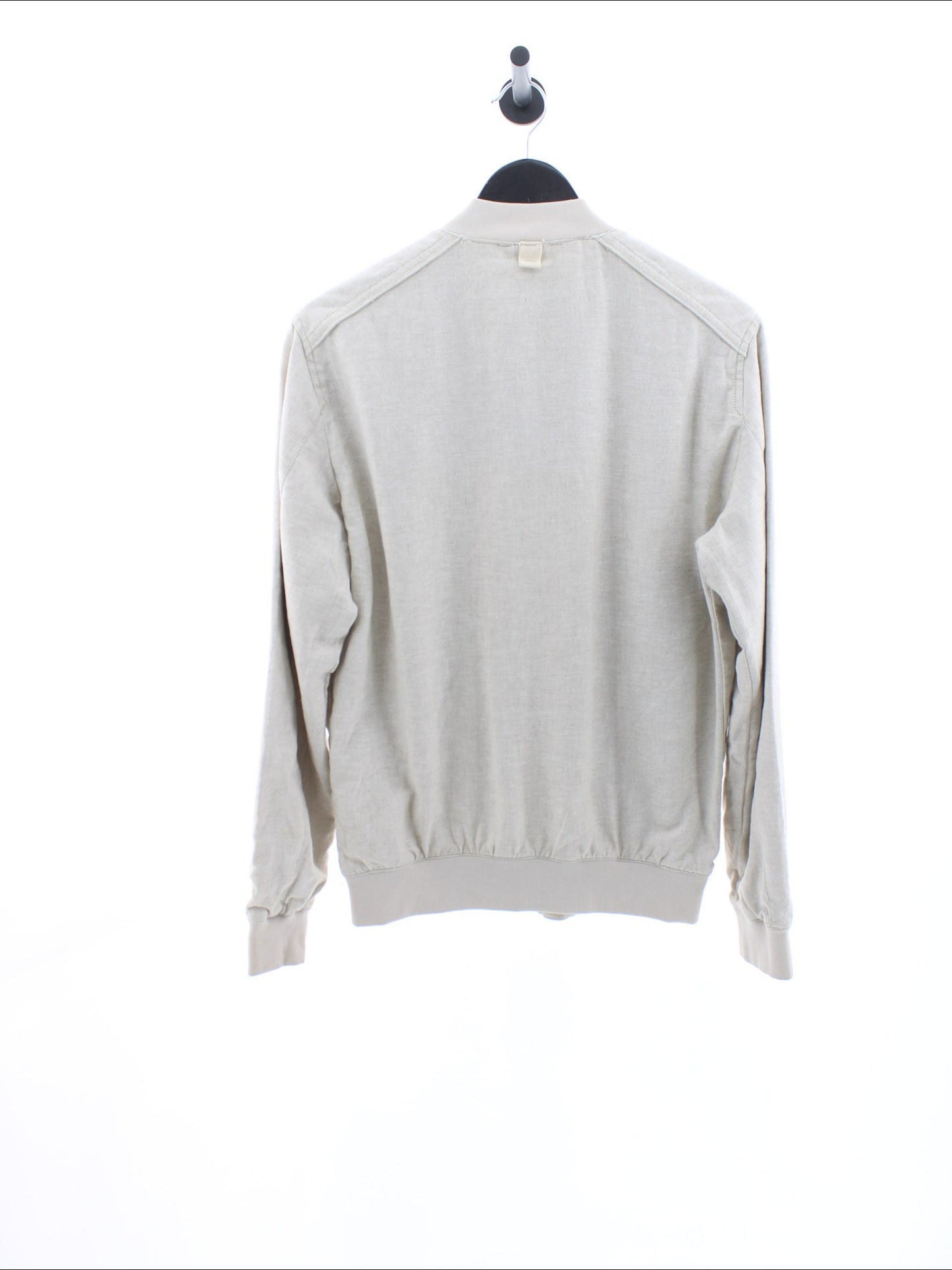 7e91787b5ca93e0e837a8c8a9931afaf