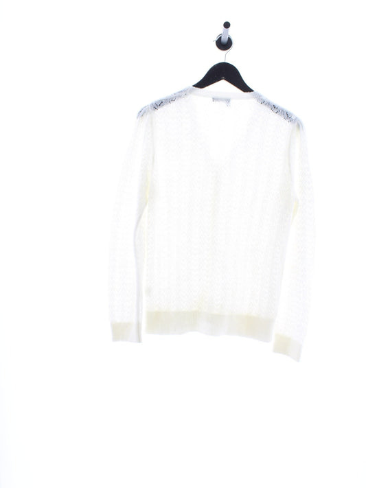 Sweter Norah Rozmiar: 38