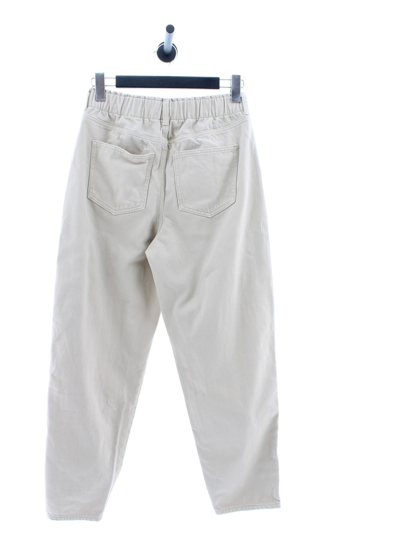 ef4dfeecb9e841b00e1c75b83655a6bb