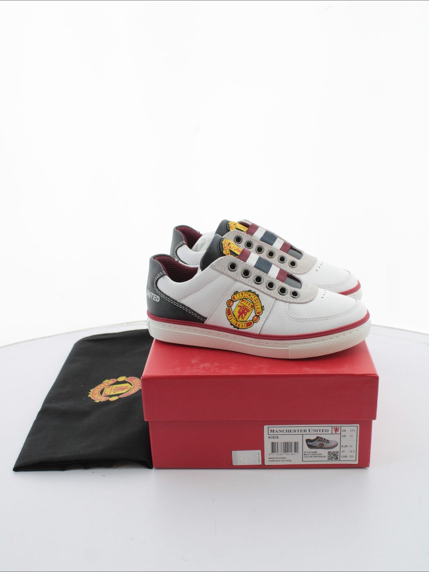 8730485e8893c16bda778947bfe81d48