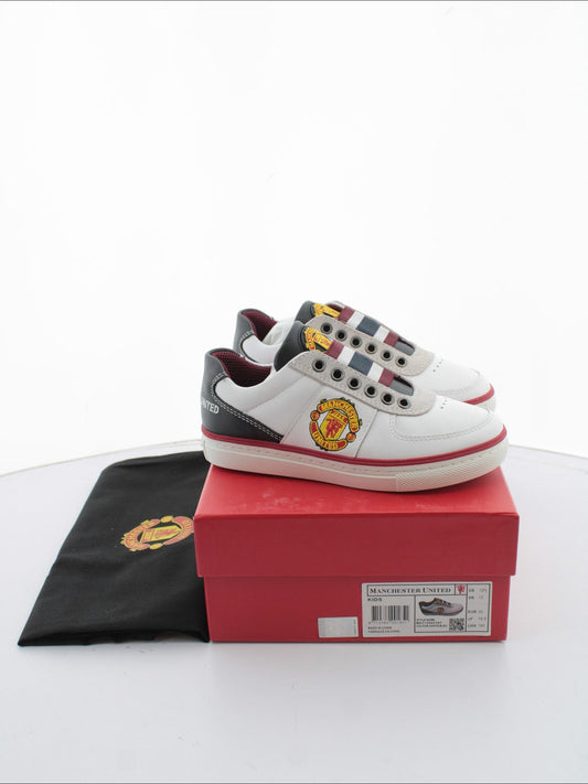 8730485e8893c16bda778947bfe81d48