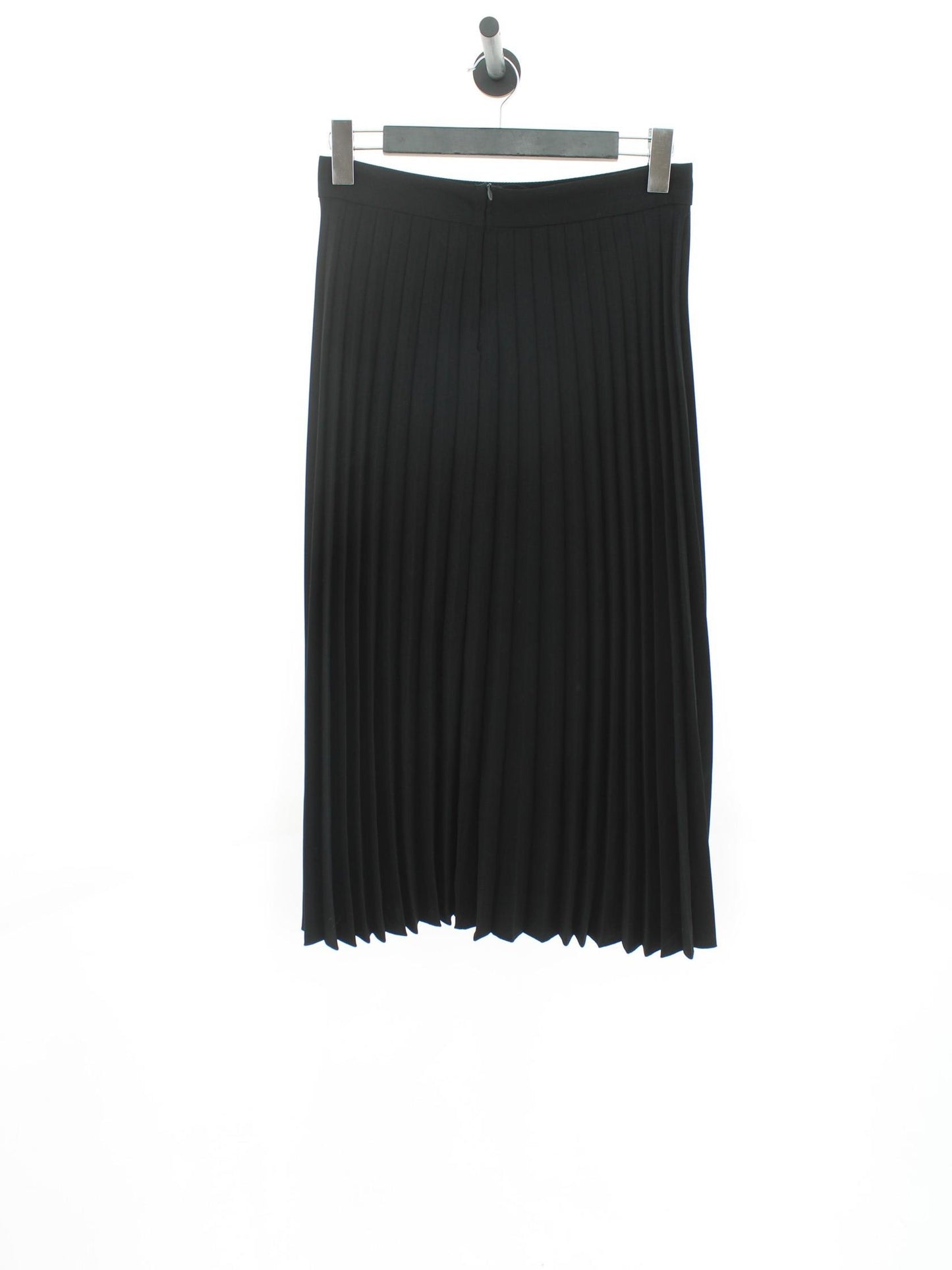 56a744a33bb8c15c0f3eaf873450134f