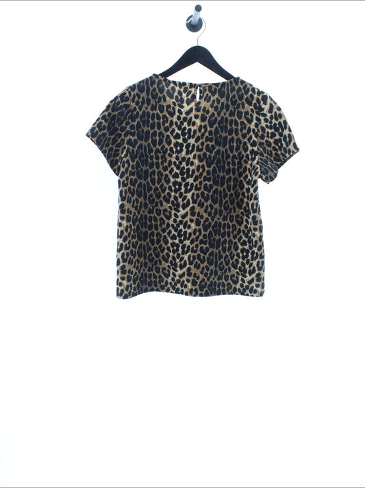 335b08759bafae52ba574c84e8ac2fb5