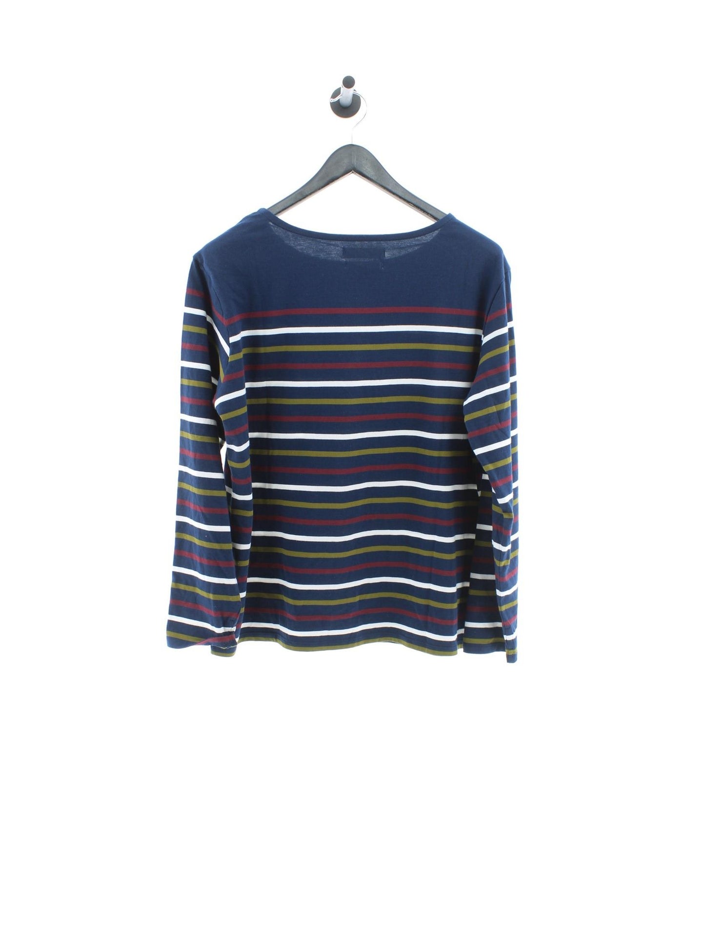 9e3ac8703bacf12cd2b22cc70475a45f