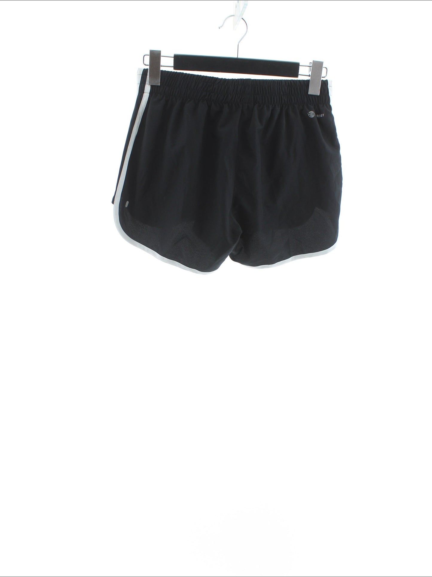 2a079f26178533f40aeae0c0f05033f9