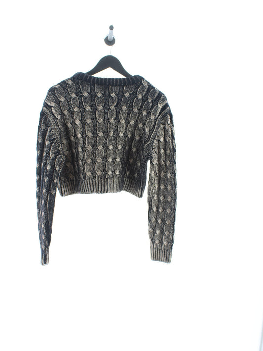 2173a59bb563c3af0890caa4b028b6ae