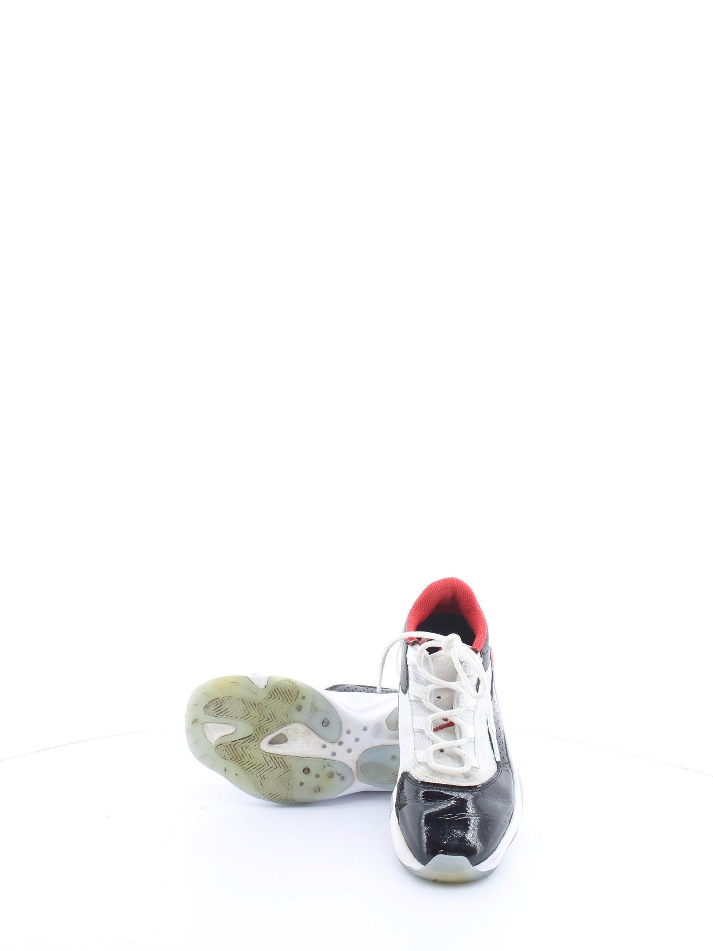 a815f780fddb1d02621efe21c97bc367