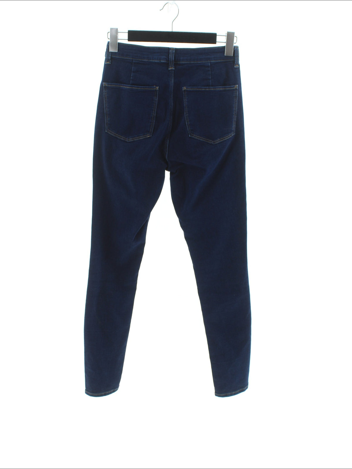 Spodnie jeans C&A Rozmiar: 38