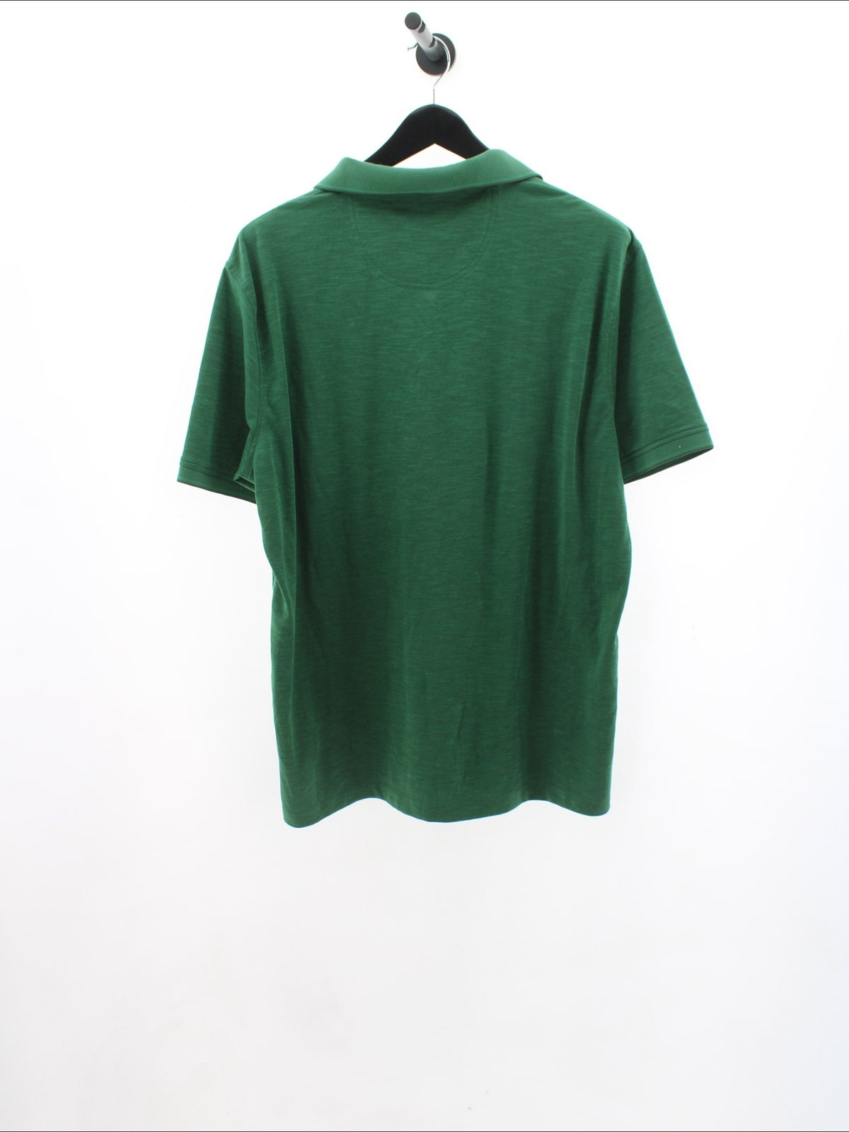 Koszulka polo Rozmiar: 2XL
