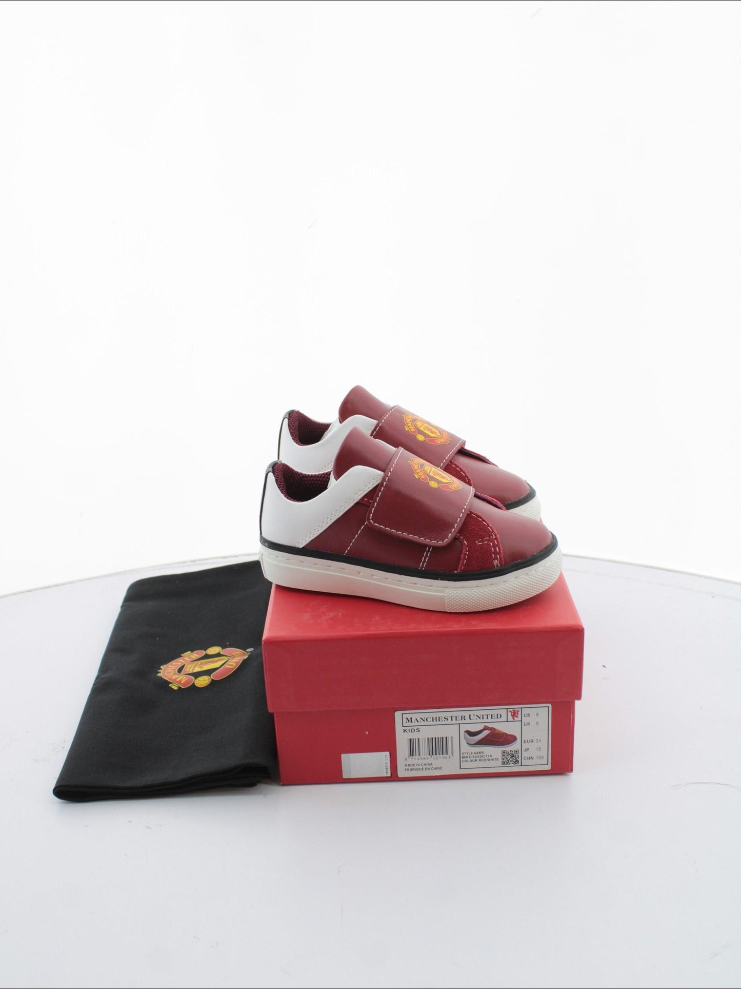 60851f7b6dc56b639ae3e6e36c5326dd