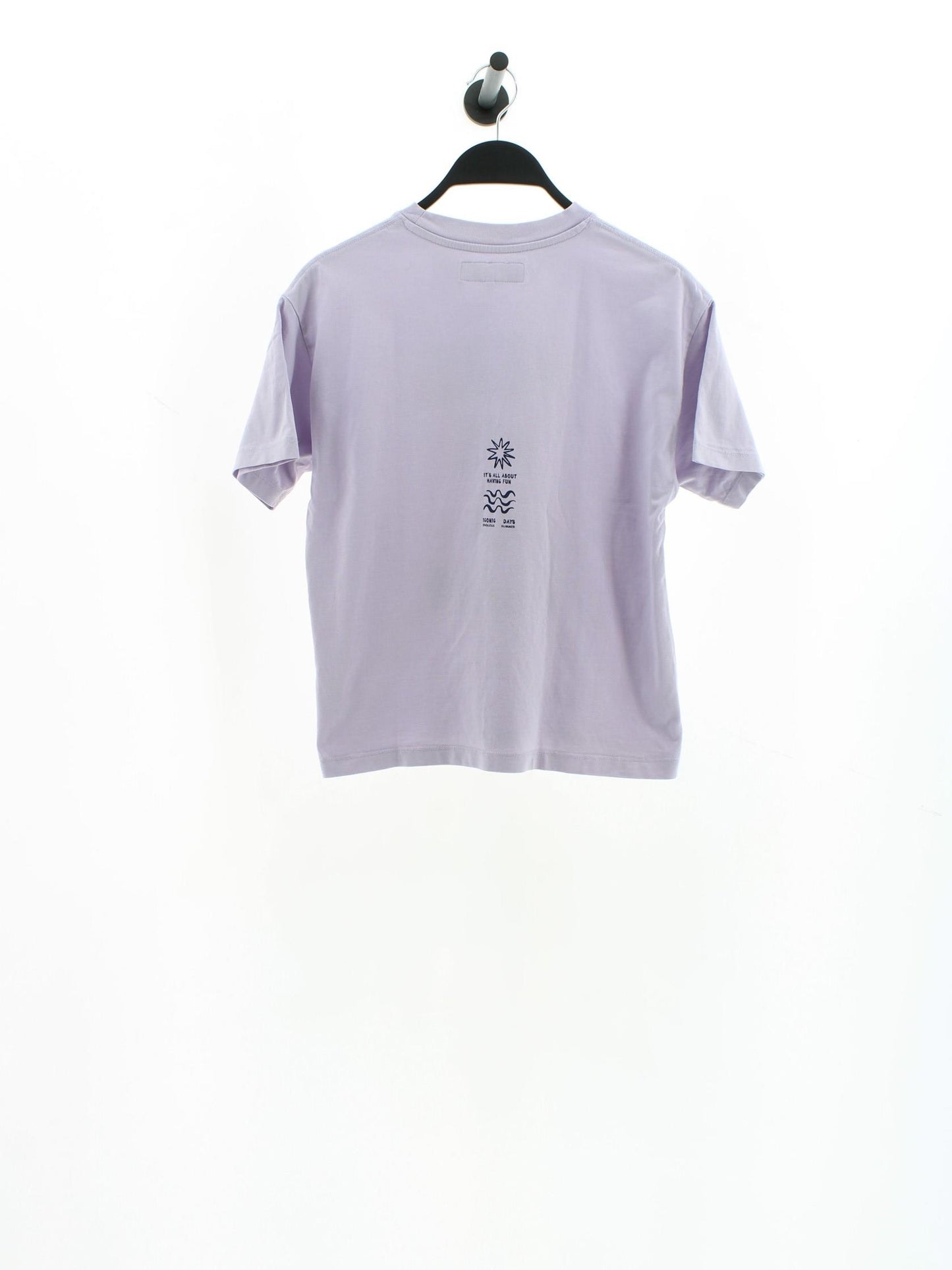 c1279ba047ac30ea749a778d7a537c0d